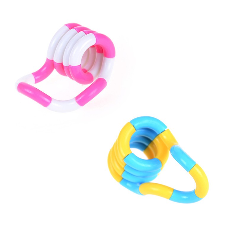 tangle fidget toy uk