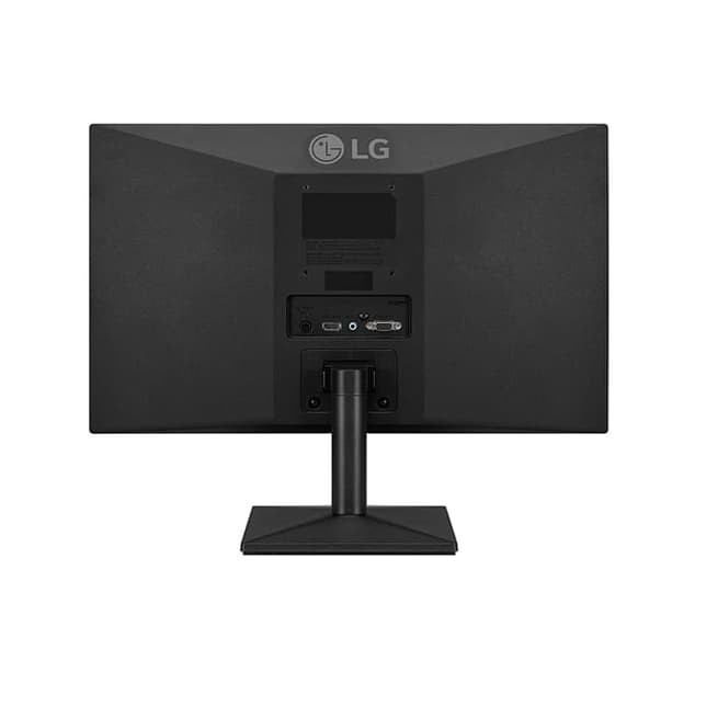 LG Led Monitor 20&quot; 20MK400H 20MK400 20MK400 H HDMI