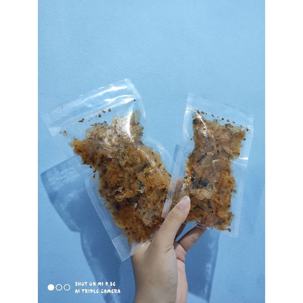 

KripikKaca