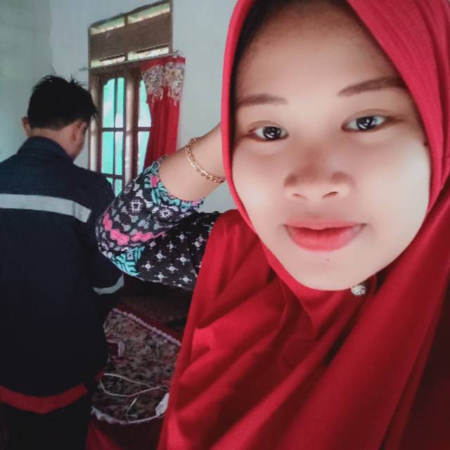 aningwidayanti123