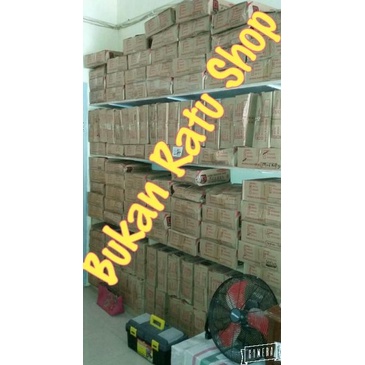 Kursi Boncengan Anak / Kursi Bonceng / Boncengan Motor Anak /