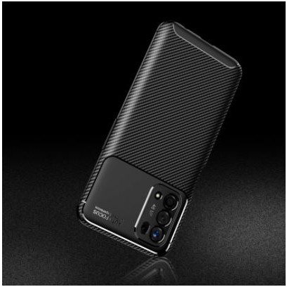 Softcase Autofokus Karbon Slim case Auto Focus Carbon IPHONE IPH XR IPH XS MAX IPH 6G  IPH 6+  IPH 7+ IPH 11 PRO IPH 11 PRO MAX