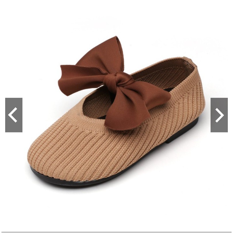 TOKO FASTORE - FALLON Size 21-30 Usia 1- 5 Tahun Sepatu Anak Import