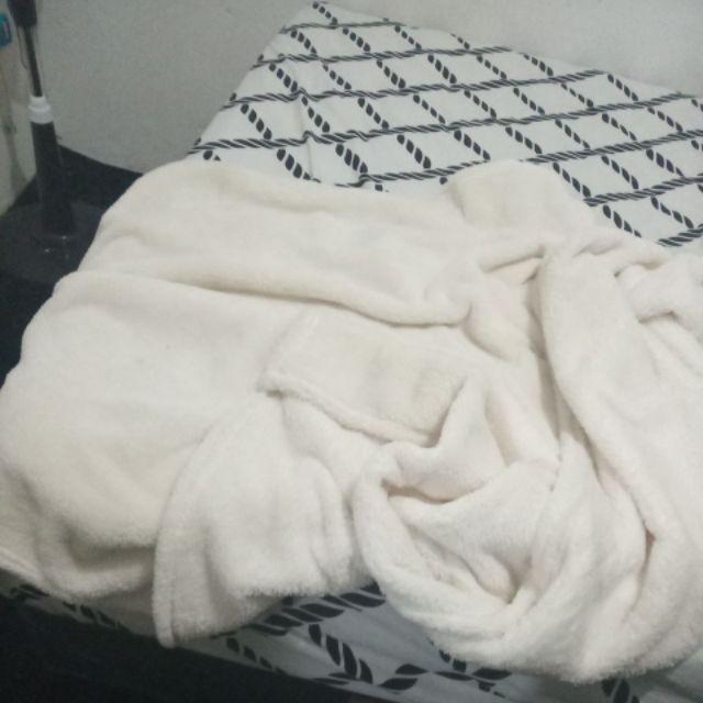 29 Background Warna  Putih  Tulang  Polos Rudi Gambar