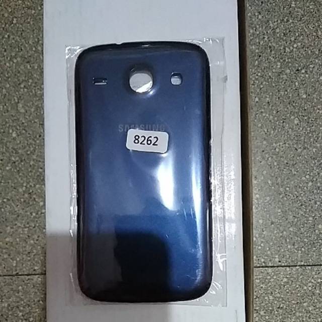 Backdoor Samsung galaxy core 1(I8262)