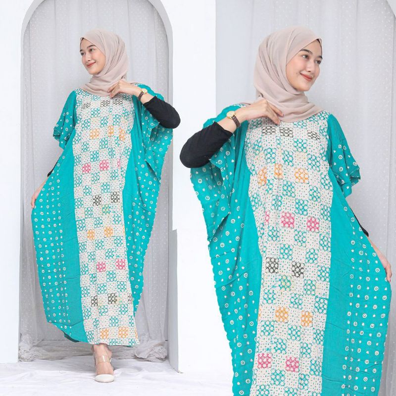 GAMIS KELELAWAR