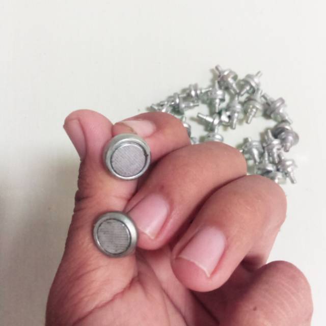 Magnet Running text P10 Outdoor