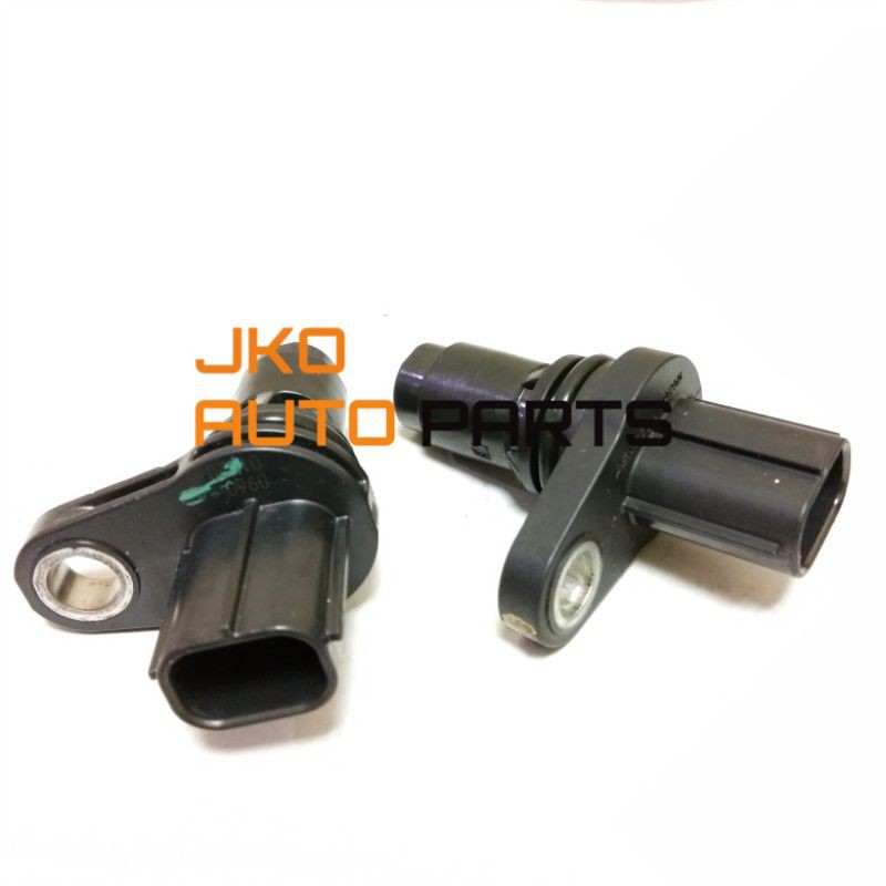 SENSOR CAMSHAFT CMP POSITION SENSOR ASLI DUAL VVT-I VVTI TOYOTA GRAND NEW AVANZA VELOZ GREAT XENIA
