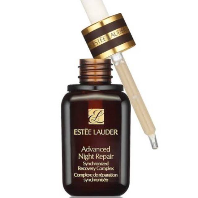 ESTEE LAUDER ADVANCED NIGHT REPAIR