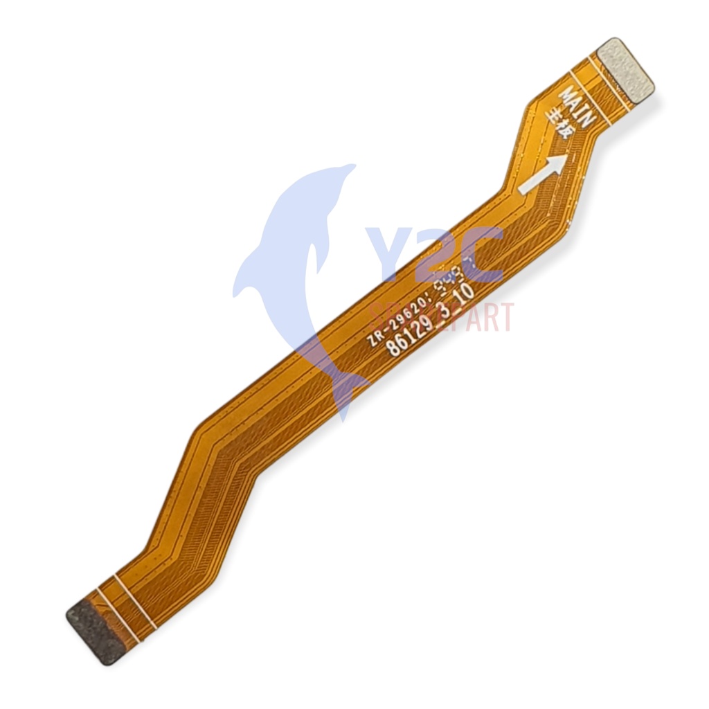 FLEXI MAIN BOARD REALME 5I / FLEXIBLE