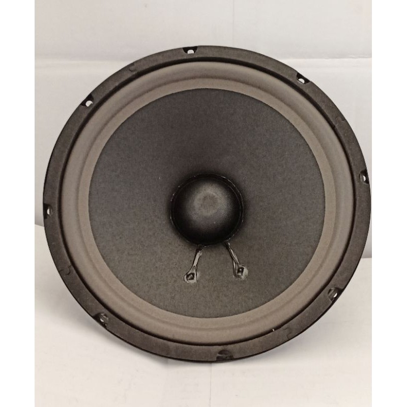 SPEAKER SUBWOOFER 10 INcH SERI   10 DOUBLE MAGNET