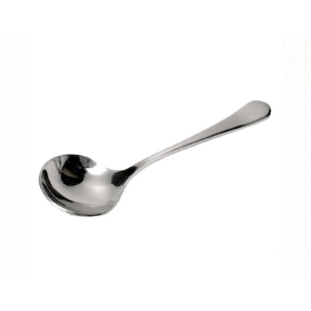 NB Sendok Cupping / Cupping Spoon / Sendok Kopi Cupping