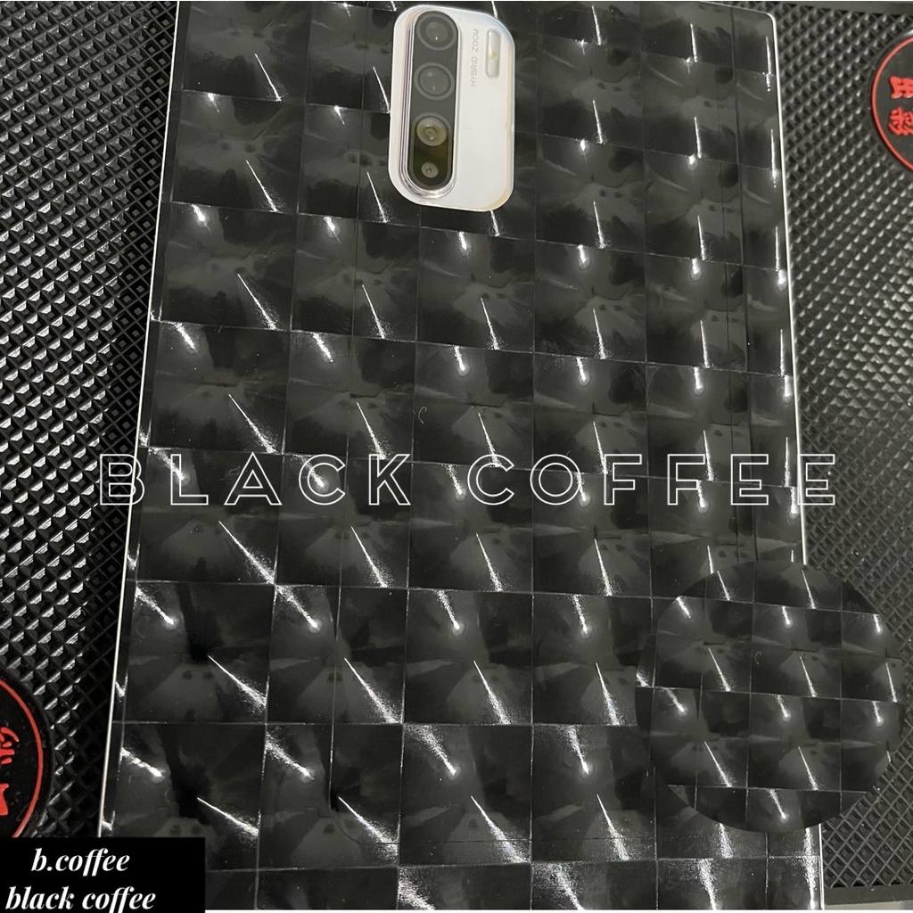 PWY MOTIF SKIN anti gores BELAKANG IPHONE / SAMSUNG / XIAOMI / OPPO / VIVO / XPERIA / GOOGLE / ASUS / REALME / HONOR / HUAWEI / INFINIX / ONEPLUS / SHARP / NOKIA / LENOVO CUSTOMIZE