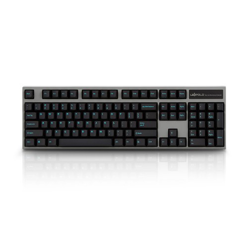 LEOPOLD FC900R CHARCOAL BLUE PD 90% BROWN SW FC900RN/EBBPD