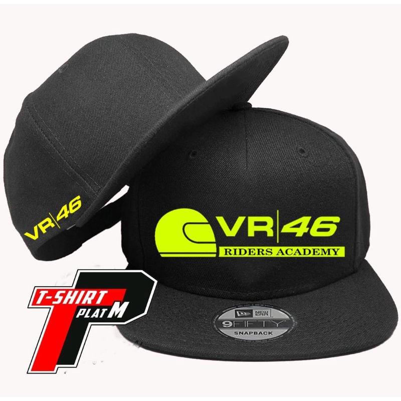 Harga vr46 academy Terbaru Nov 2024 |BigGo Indonesia