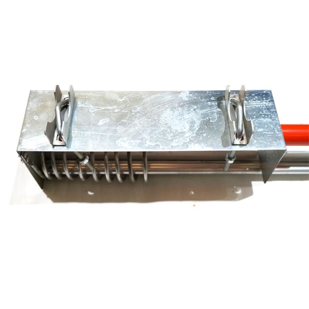 ANTENNA RADIO RIG CB V27 NEW