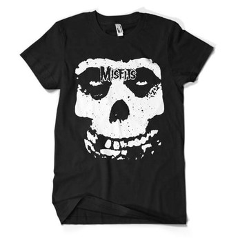 Kaos Misfits -  MISFITS10