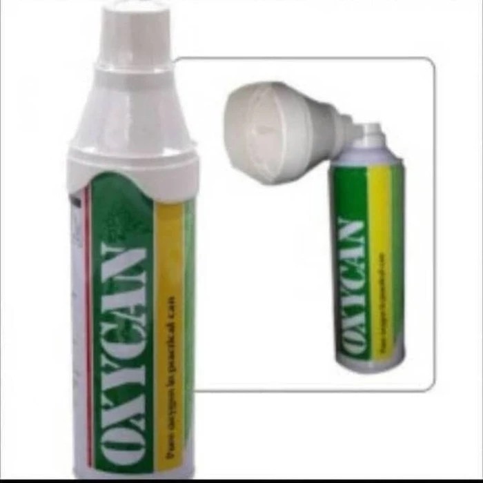 oxycan