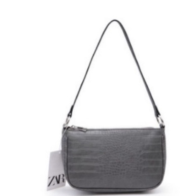 NEW!! TAS ZARAA ZR SHOULDER BAG TAS BAHU SHOULDER BAG SELLICA IMPORT PREMIUM #707123/742121/314167/442279/741894/100447