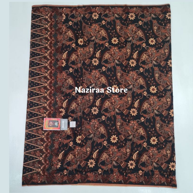 Sarung Batik Wanita , Sarung Batik Mbak Santri, Sarung Wanita Ibu Melahirkan