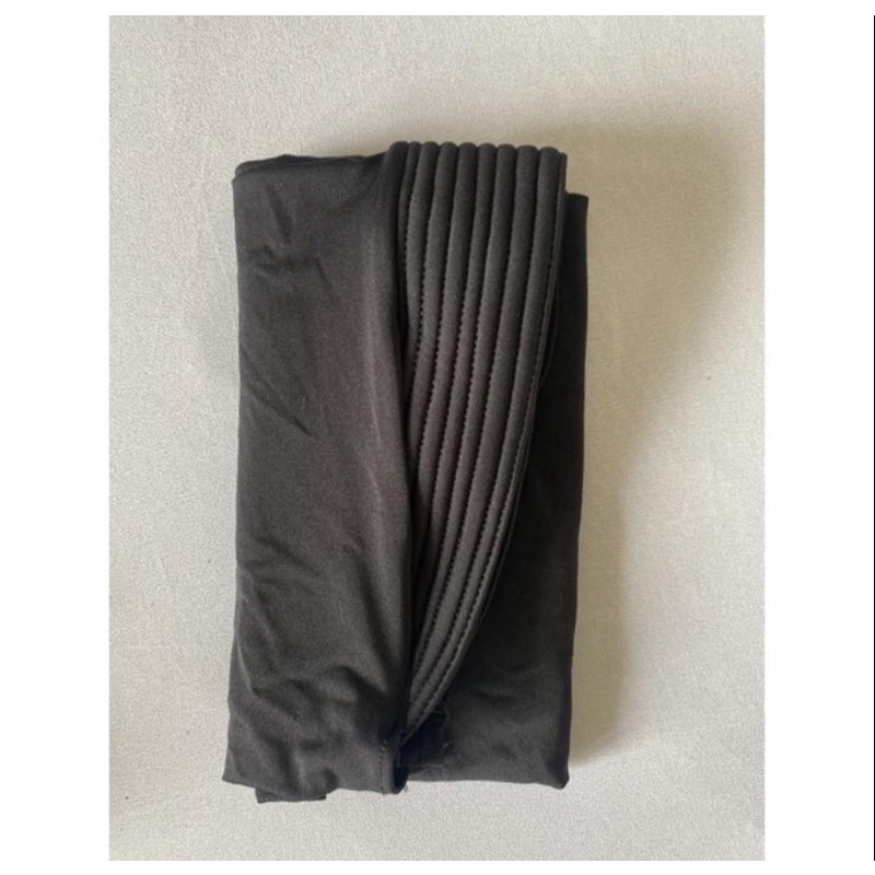 BERGO SPORT MENUTUP DADA-3