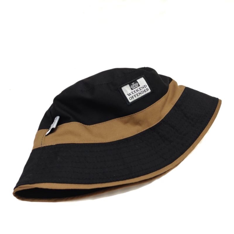 BUCKET HATS BUCKET PREMIUM BUCKET DISTRO