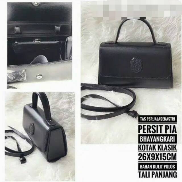 TAS PSR jalasenatri, bhayangkari, persit