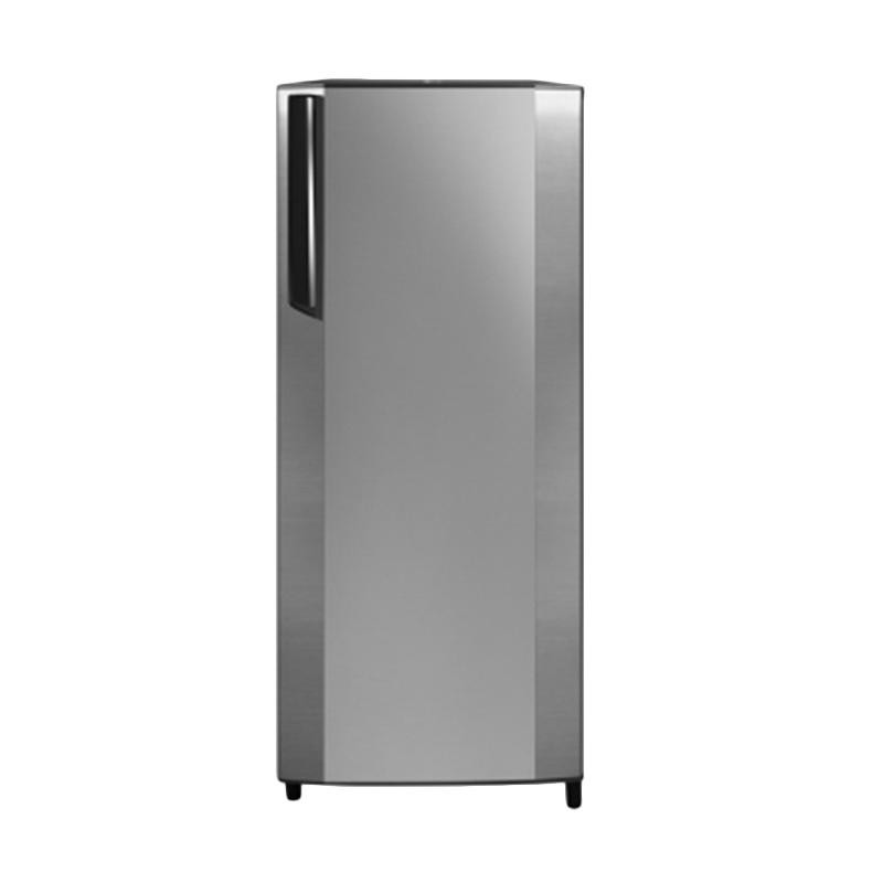 Freezer Standing LG 6rak 304SL
