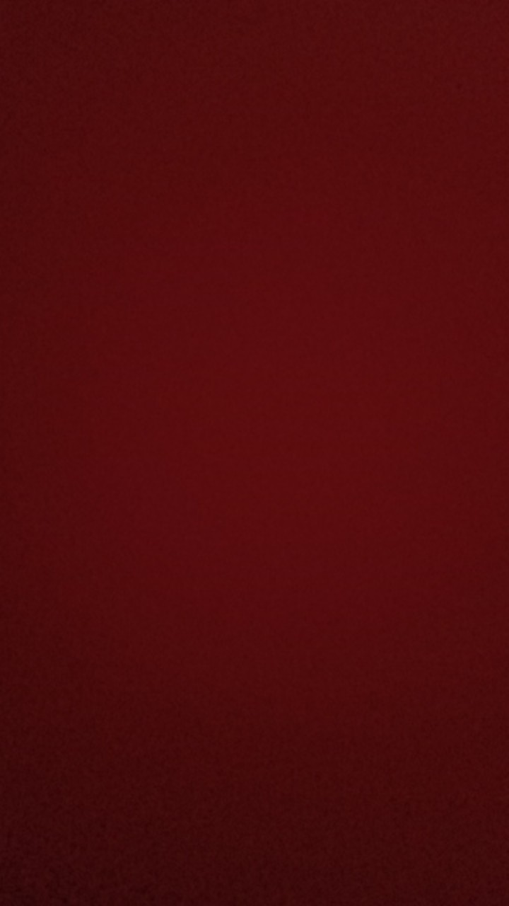 Kunci Pintu Kecil Silinder Onat Plat L Gagang Rumah L Handle Full Set