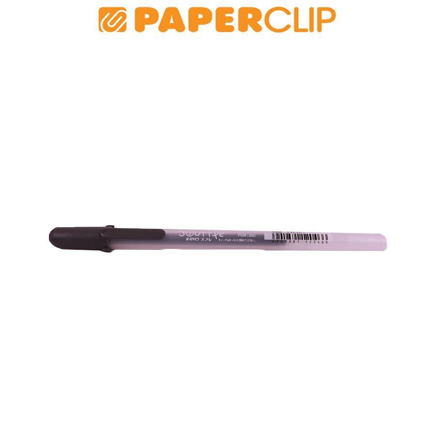 

BALLPOINT SAKURA SOUFFLE PGB-944 GRAY