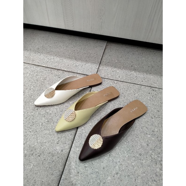 Jastip Pedro Original Store 