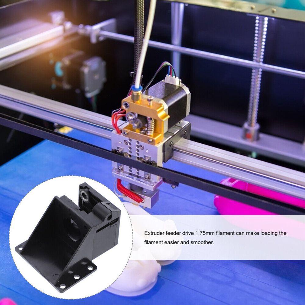 POPULAR Kampasxtruder alfinit asfarofessional 3tungku stapelrinter alfinccessories kampasor alfinitan plikotend untuk dessyor alfinitan