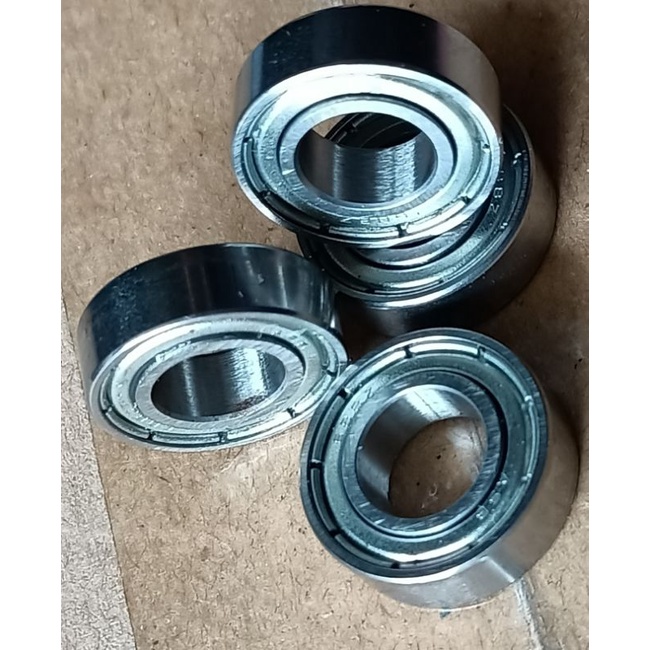 BEARING MAGNET ROLL DEVELOPING IR 5000 / 6000 /5020 / 6020 / 5075 / 6570
