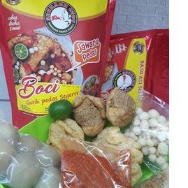 

Saleϟnew baso aci sehot kemasan merah/ klasik (TERBARU)/Bisa COD/Bisa COD/「Terbaik」/【5.5 SALE】