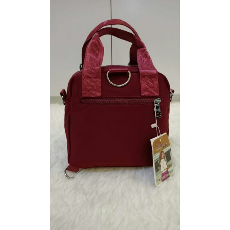 Tas Chibao 8086-11