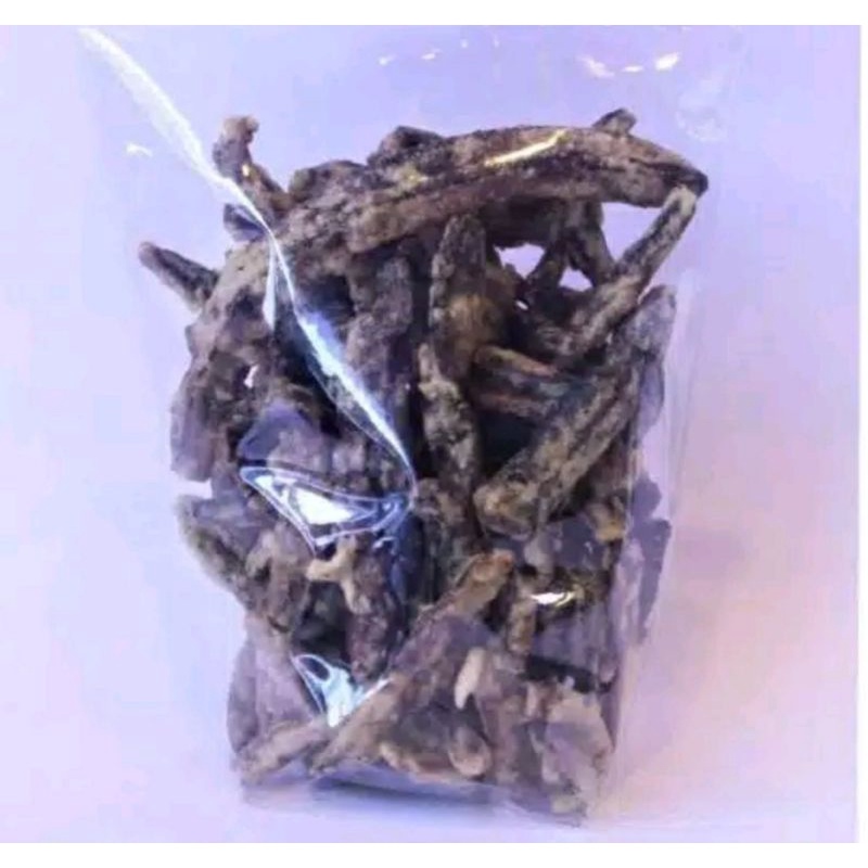 

sale pisang jari / sale pisang enak / cemilan enak