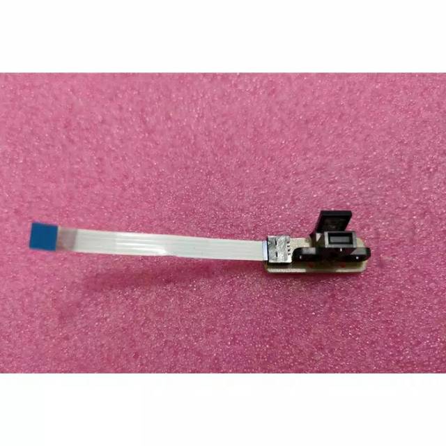 PCB sensor disk/ sensor encoder disk printer Epson L360 L380 L300 L310 L220 L210 original 100%✓