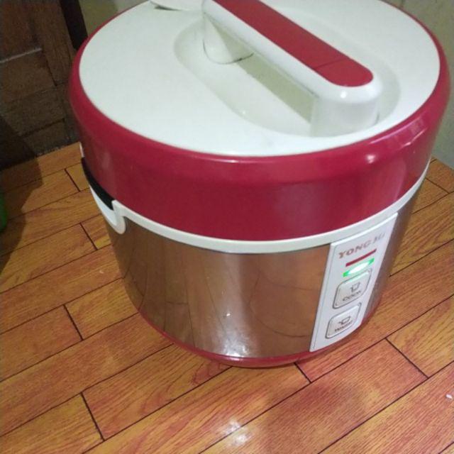 Best Fresh Sarung Tangan Plastik 1box Isi 100pcs Serbaguna Pemakaian Rumah Sekali Pake Disposable