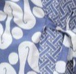 Batik Jumbo Big Size Jumbo Xxl Xxxl 3l 4l 5l Murah Batik Jumbo Couple m,l,xl,xxl,xxxl,xxxxl,xxxxxl