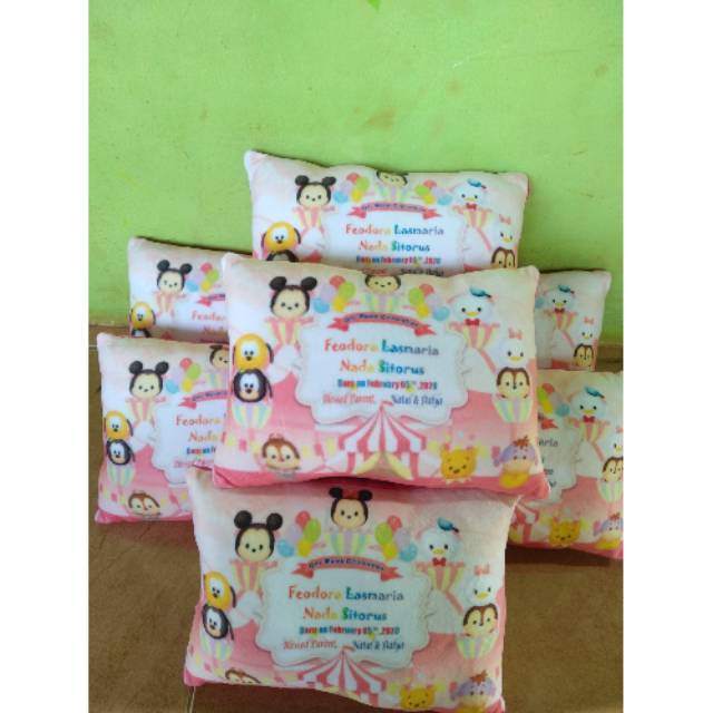 

Bntl sovenir 30*20 grosir