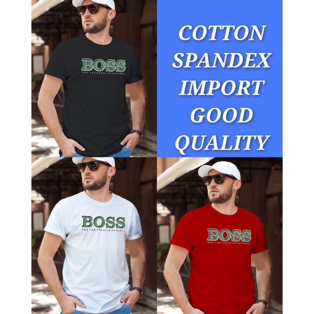 #KAOS IMPORT/KAOS PRIA/KAOS COTTON SPANDEK/KAOS OBLONG/KAOS DISTRO/TSHIRT/KAOS MODIS/BAHAN LEMBUT,BA
