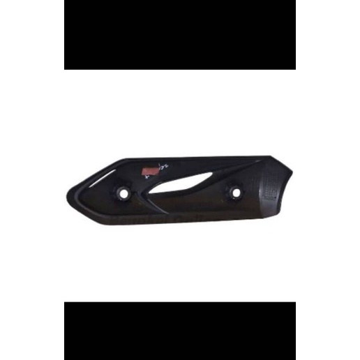 TAMENG KNALPOT BEAT KARBU ORIGINAL