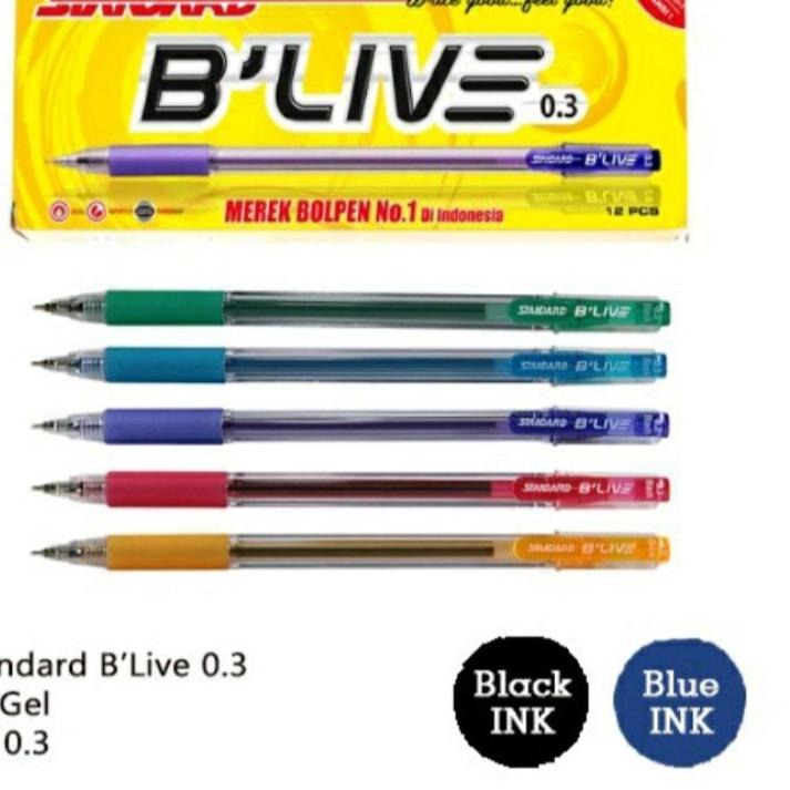 

ID1h1Gv--Pulpen Standard B'live 0.3 (Pak)