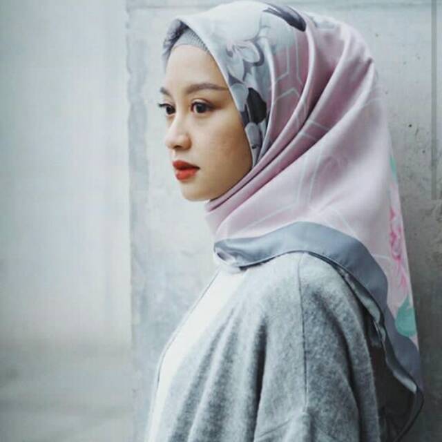utamihijab.id