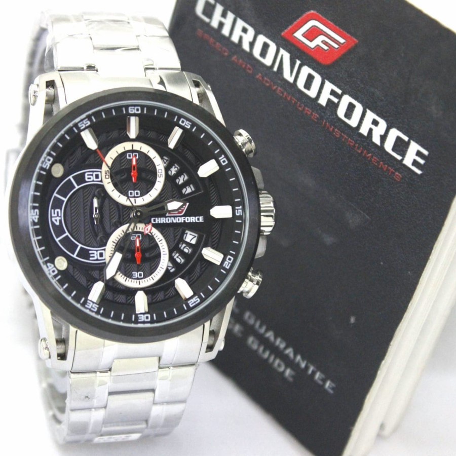 cf-5308 cronoforce original