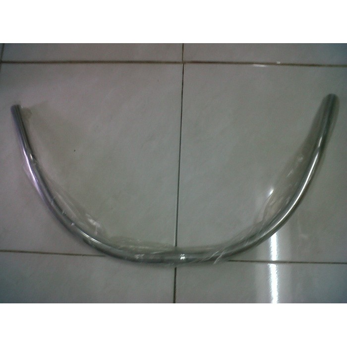 STANG LOWRIDER HALFMOON