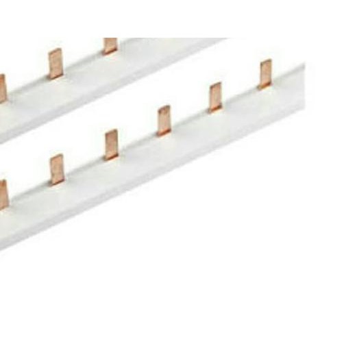 ☎ Busbar MCB 1 phase / bus bar sisir ☆