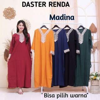 Daster Baju Hamil Dress Hamil Fashion Muslim Harga Terbaik Agustus 2021 Shopee Indonesia