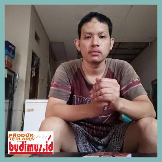

33Wr4Y5- Ikan Tenggiri Giling Segar 66R78T87-