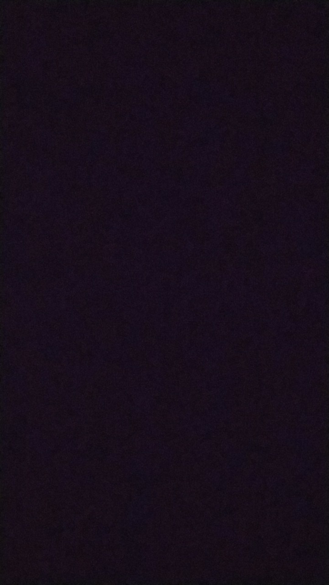 Hem Lurik Atbm.warna.m L Xl Ld 108 110 112.kancing Depan.kerah Koko.batik Pekalongan